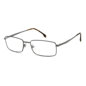 CARRERA CARRERA 8867  0R80 00