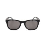 Carrera CARRERA 8054/S 0003 M9 - Image 2