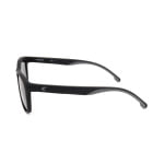 Carrera CARRERA 8054/S 0003 M9 - Image 3