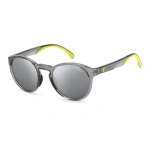 Carrera CARRERA 8056/S 0KB7 T4