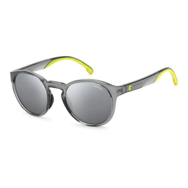 Carrera CARRERA 8056/S 0KB7 T4 - Image 1