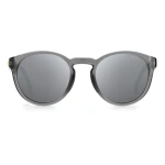 Carrera CARRERA 8056/S 0KB7 T4 - Image 2