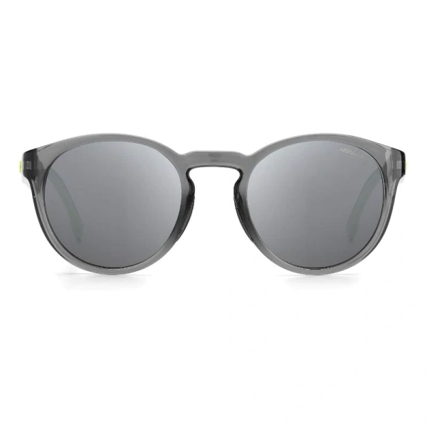 Carrera CARRERA 8056/S 0KB7 T4 - Image 2