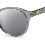 Carrera CARRERA 8056/S 0KB7 T4 - Image 3