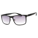 GUESS FACTORY GF0169  02B