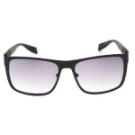 GUESS FACTORY GF0169  02B - Image 2