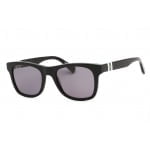 LACOSTE L978S 001
