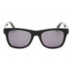 LACOSTE L978S 001 - Image 2