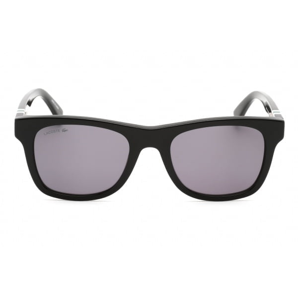LACOSTE L978S 001 - Image 2