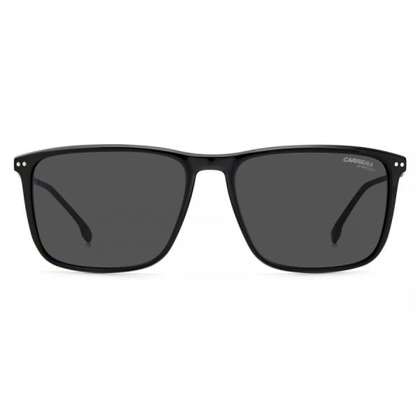 CARRERA CARRERA 8049/S  0807 IR - Image 2