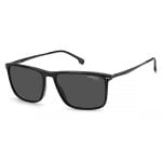 CARRERA CARRERA 8049/S  0807 IR