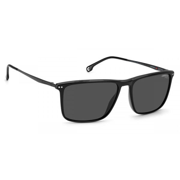 CARRERA CARRERA 8049/S  0807 IR - Image 3