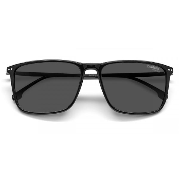 CARRERA CARRERA 8049/S  0807 IR - Image 4