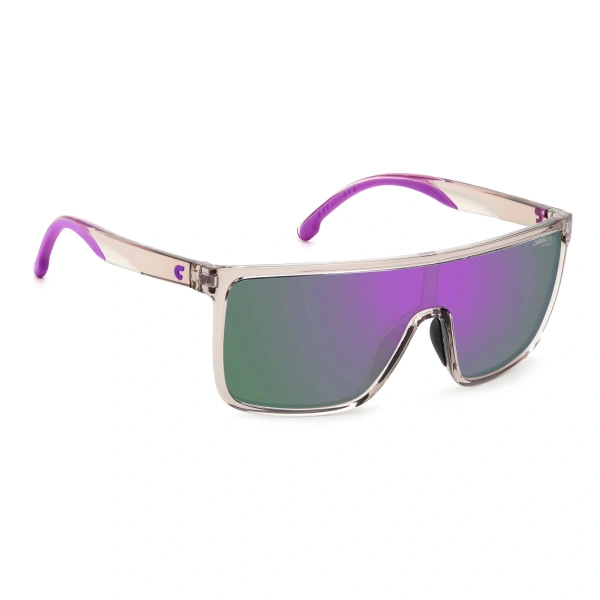 Carrera CARRERA 8060/S 0SS7 TE - Image 3