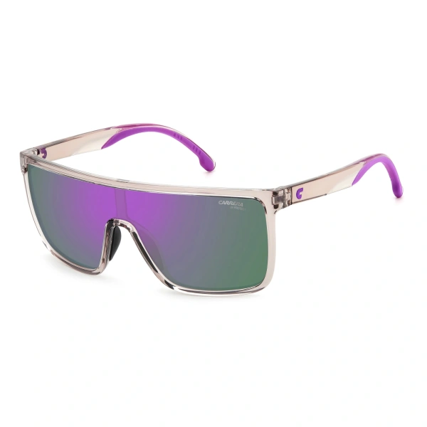Carrera CARRERA 8060/S 0SS7 TE - Image 1
