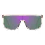 Carrera CARRERA 8060/S 0SS7 TE - Image 2