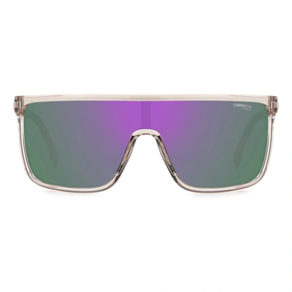 Carrera CARRERA 8060/S 0SS7 TE - Image 2
