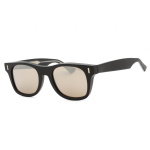 CUTLER AND GROSS CG1339S  004