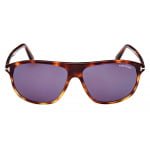 TOM FORD FT1027  56V - Image 2
