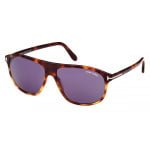 TOM FORD FT1027  56V
