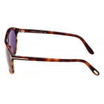 TOM FORD FT1027  56V - Image 3
