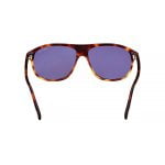 TOM FORD FT1027  56V - Image 4