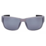 Harley Davidson HD0966X 02A Sunglasses - Image 2