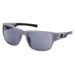 Harley Davidson HD0966X 02A Sunglasses