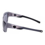 Harley Davidson HD0966X 02A Sunglasses - Image 3