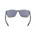 Harley Davidson HD0966X 02A Sunglasses - Image 5