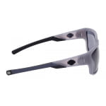 Harley Davidson HD0966X 02A Sunglasses - Image 4