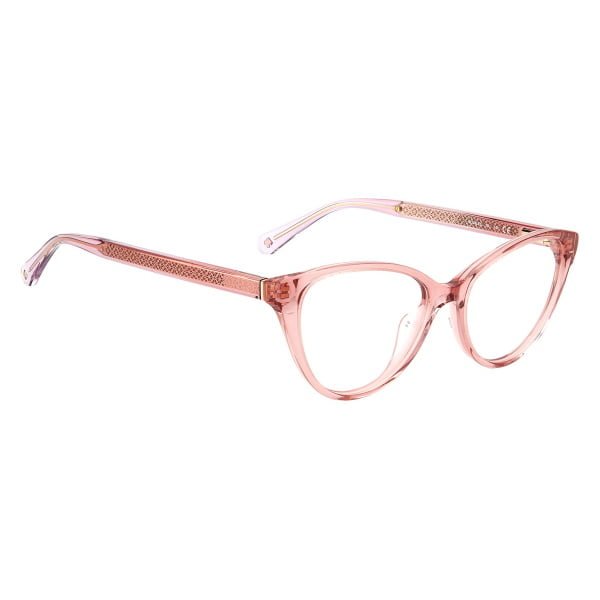 KATE SPADE Novalee  035J 00 - Image 3