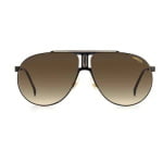 Carrera PANAMERIKA 65/S 02M2 HA - Image 2