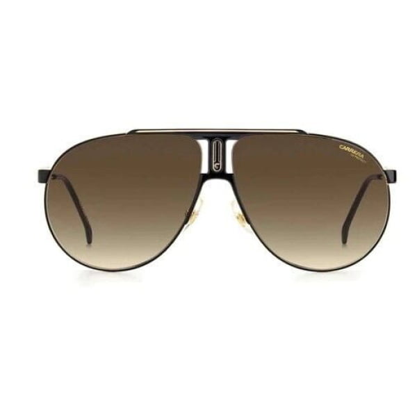 Carrera PANAMERIKA 65/S 02M2 HA - Image 2