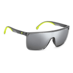 Carrera CARRERA 8060/S 03U5 T54 - Image 3