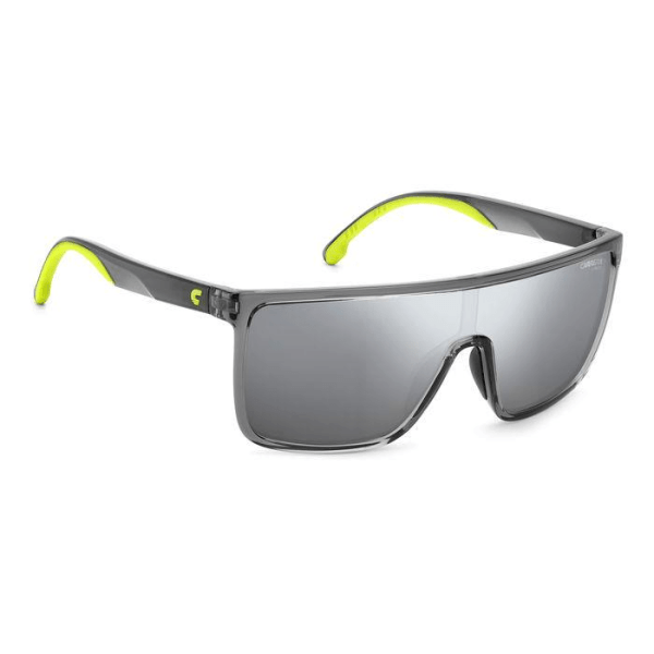 Carrera CARRERA 8060/S 03U5 T54 - Image 3