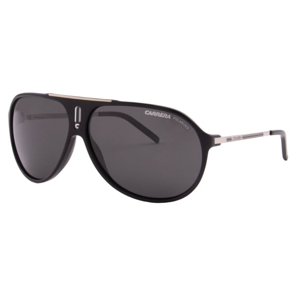 Carrera Hot 0CSA 00 - Image 1