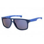 LACOSTE L817S 424