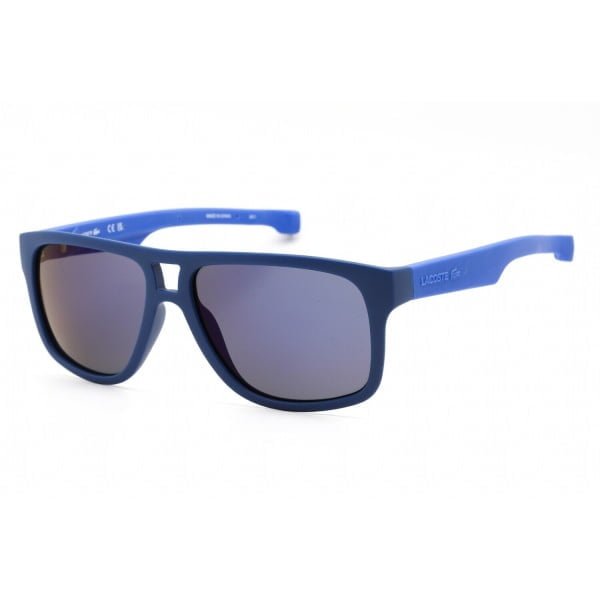 LACOSTE L817S 424 - Image 1