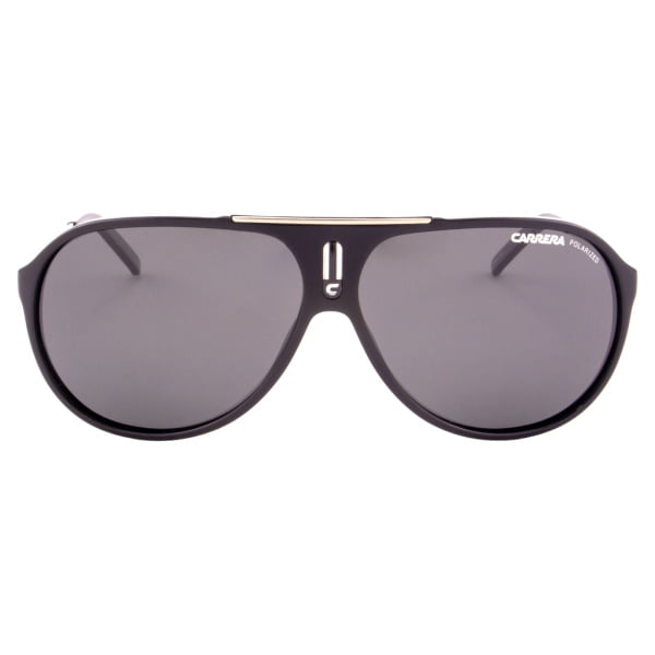 Carrera Hot 0CSA 00 - Image 2