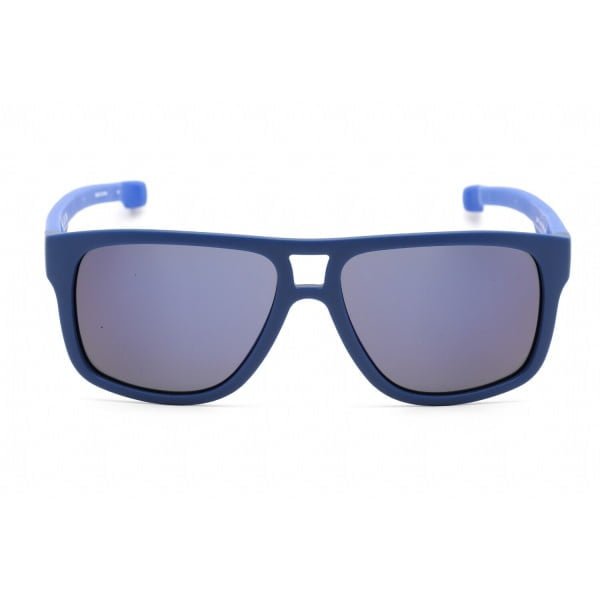 LACOSTE L817S 424 - Image 2