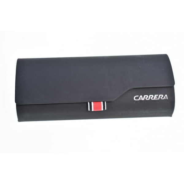 Carrera SAFARI65/N 07W5 HA - Image 3
