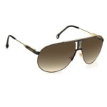 Carrera PANAMERIKA 65/S 02M2 HA - Image 3
