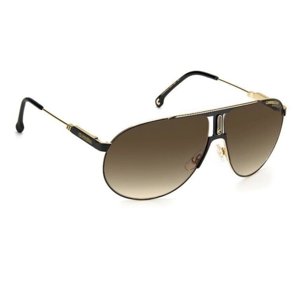 Carrera PANAMERIKA 65/S 02M2 HA - Image 3