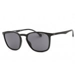 CARRERA CARRERA 8041/S  0807 IR