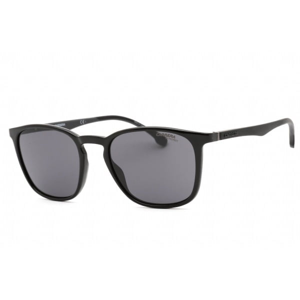 CARRERA CARRERA 8041/S  0807 IR - Image 1