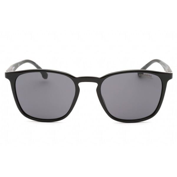 CARRERA CARRERA 8041/S  0807 IR - Image 2