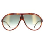 Carrera ENDURANCE65/N 0086 D6 - Image 2