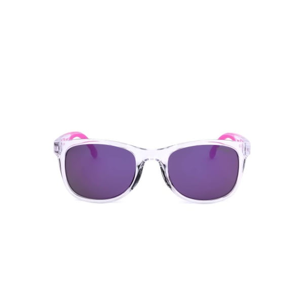 Carrera CARRERA 8054/S 0900 TE - Image 2