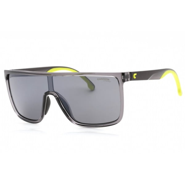 Carrera CARRERA 8060/S 03U5 T54 - Image 1
